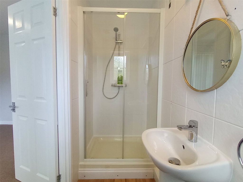 Additional image 11 of 3 bed semi-detached house to rentHubberston Court, Hubberston, Milford Haven SA73