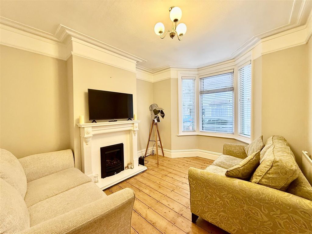 Property photo 2 of 19 Img_3954.Jpeg