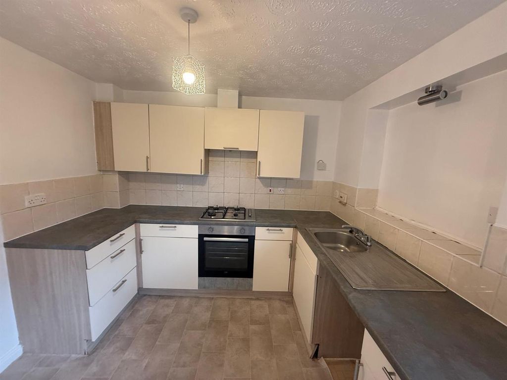 Property photo 3 of 15 Img-20251110-Wa0113.Jpg