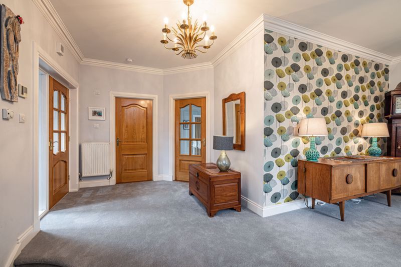 Property photo 3 of 47 Reception Hall