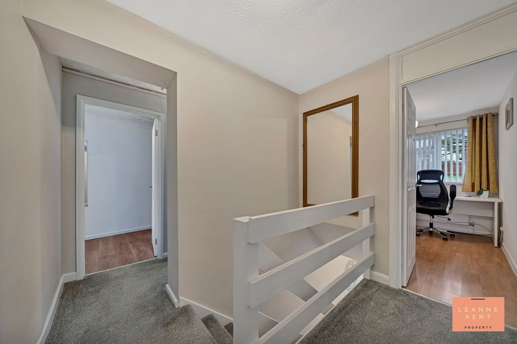 Additional image 19 of 5 bed semi-detached house for saleCaerleon Court, Caerphilly CF83