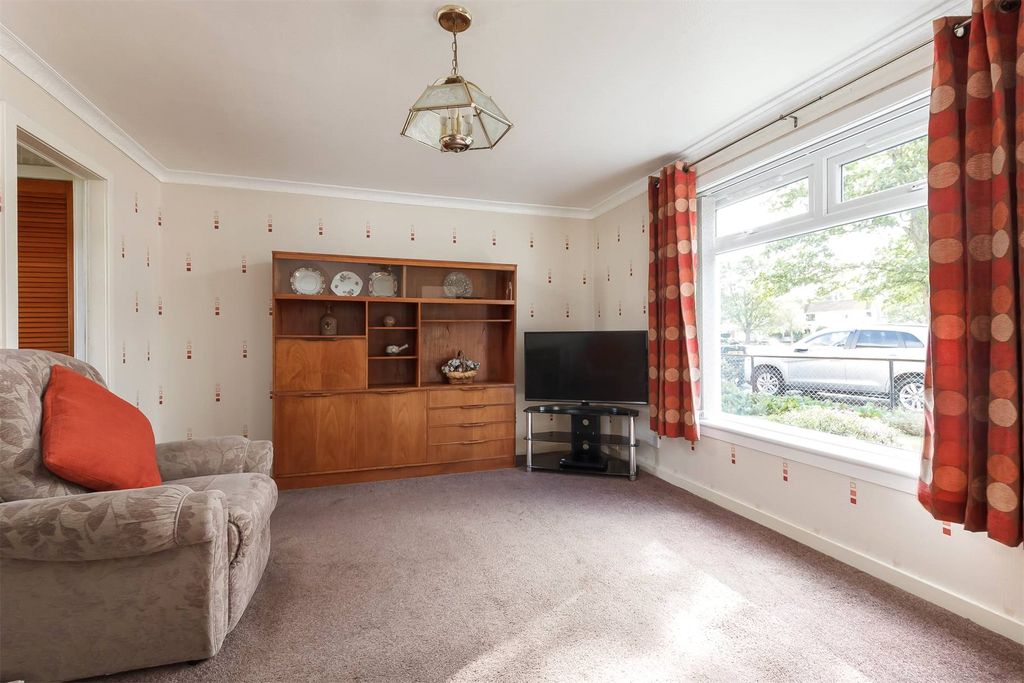 Property photo 2 of 20 Picture No. 19
