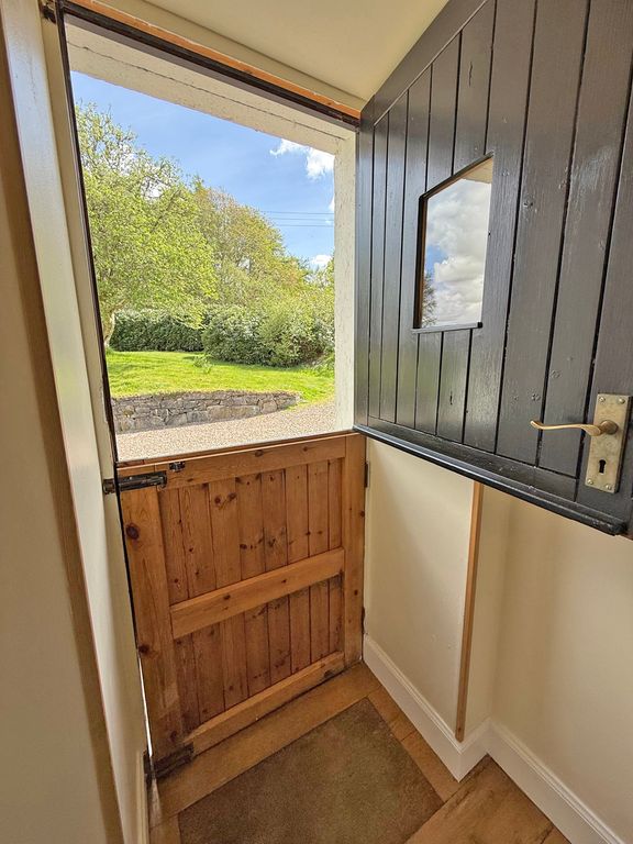 Additional image 39 of 6 bed detached house for saleAcharacle PH36