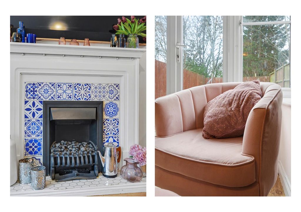 Property photo 3 of 27 Lifestyle_1.Png