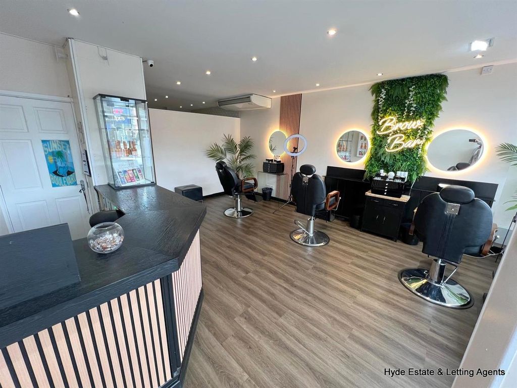 Property photo 3 of 20 Whatsapp Image 2025-09-01 At 14.50.37 (2).Jpg