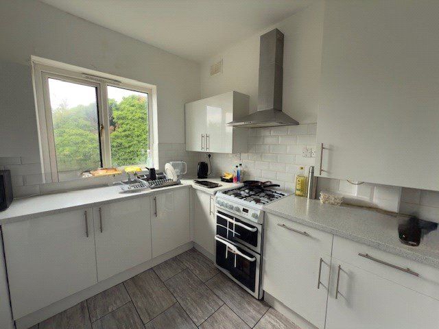 Property photo 3 of 18 Picture No. 17