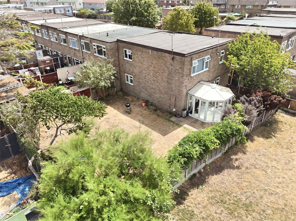 Property photo 1 of 12 Picture No. 06
