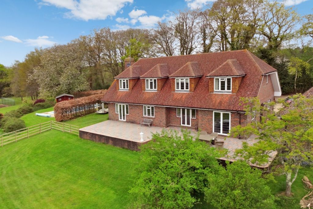 Property photo 1 of 14