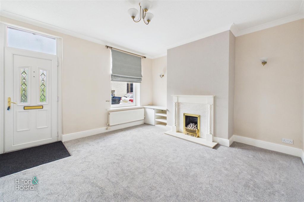Property photo 2 of 11 John Street