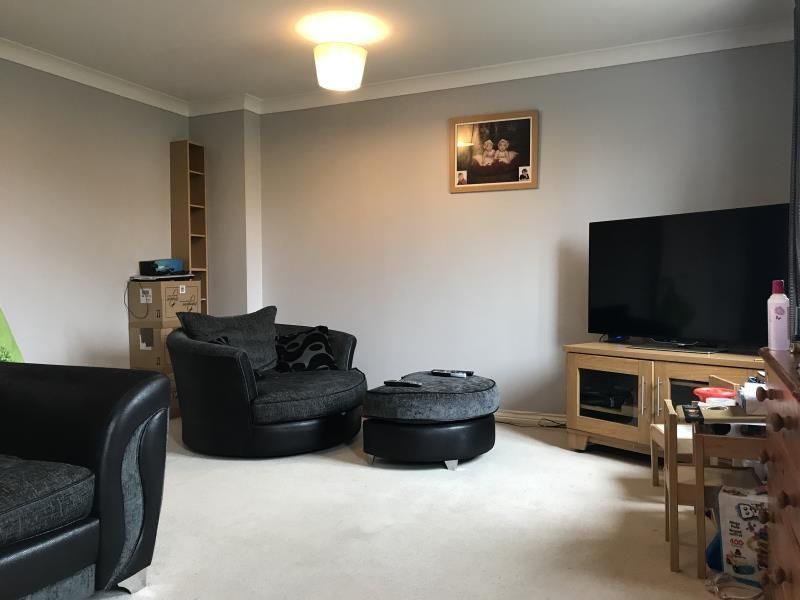 Property photo 2 of 4