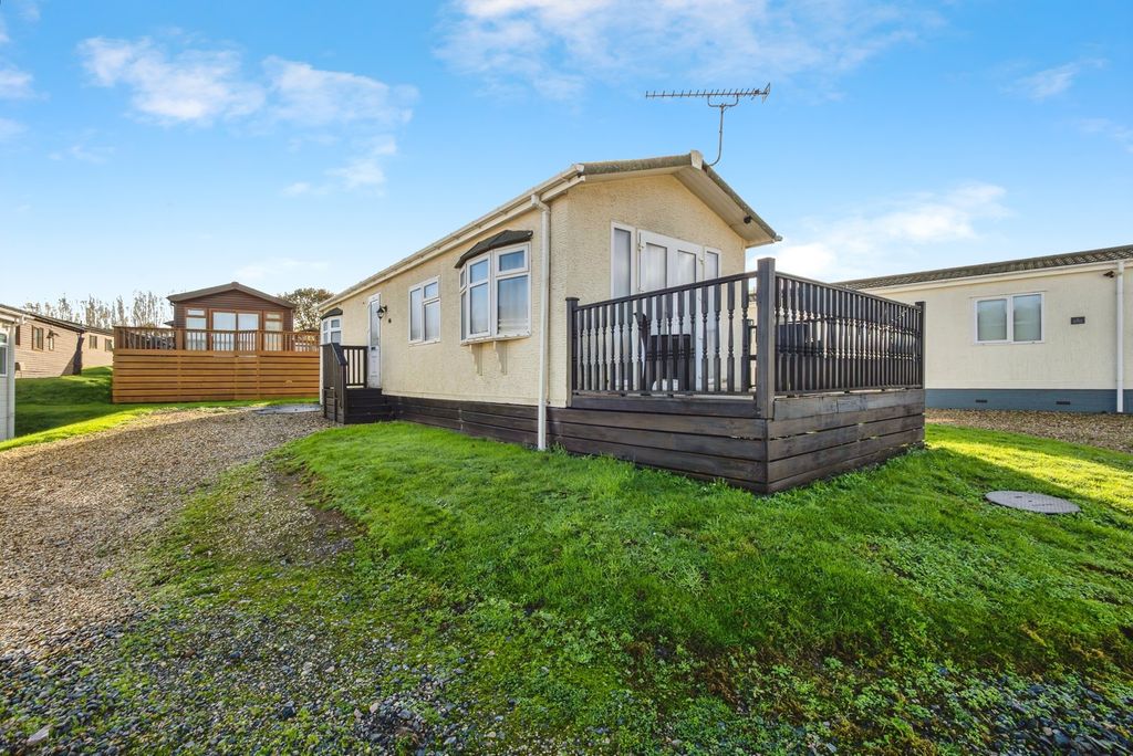 Property photo 1 of 14 Photo