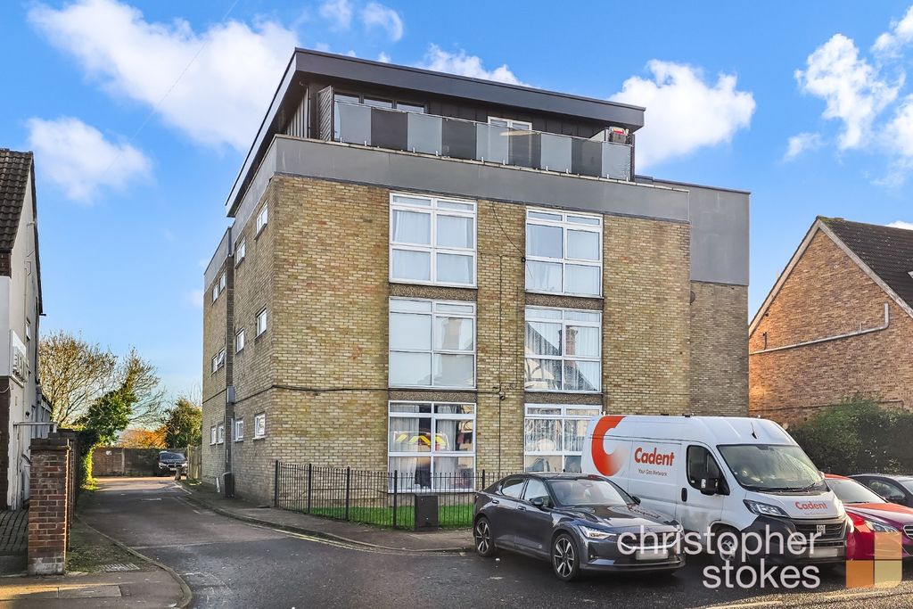 Property photo 1 of 16 4867551