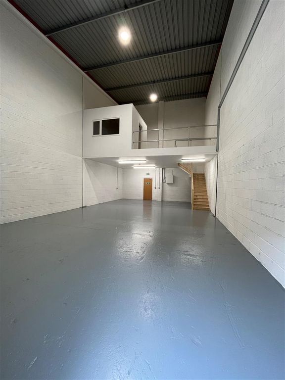 Property photo 1 of 12 New 7.Jpg