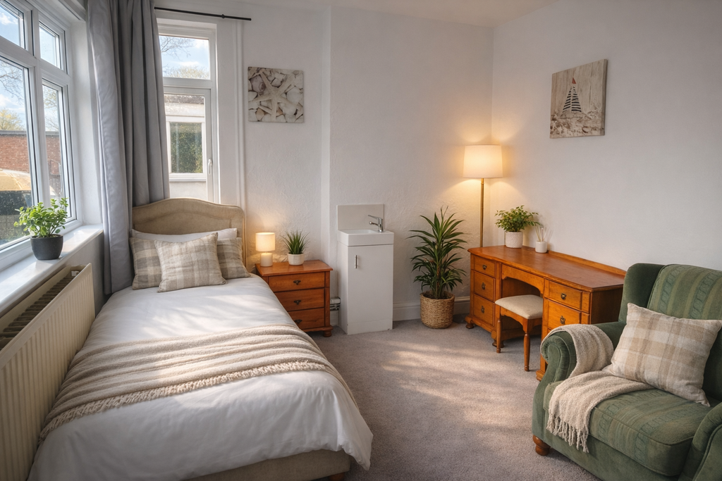 Property photo 1 of 1