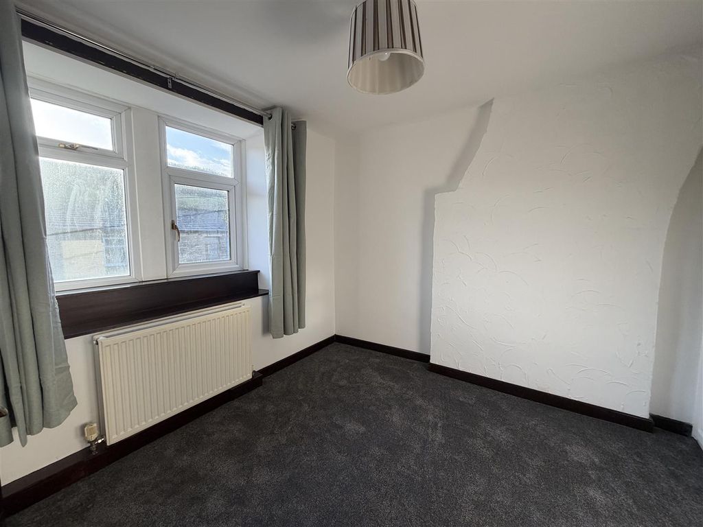 Property photo 1 of 9 Img_0457.Jpeg