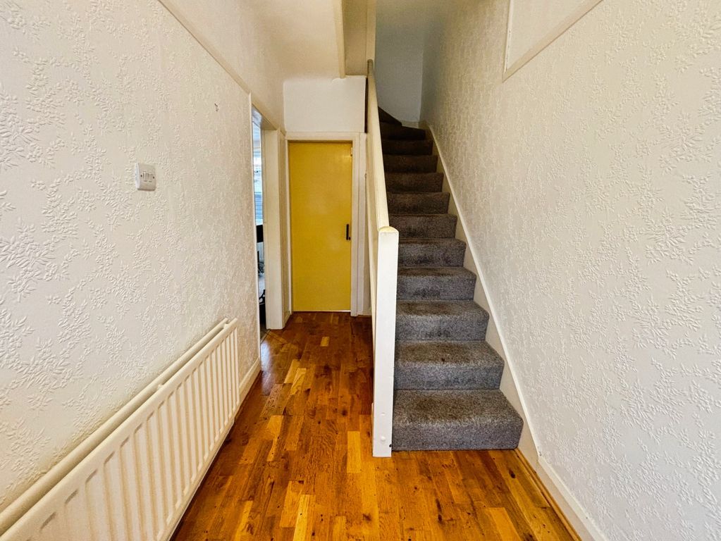 Property photo 2 of 19 2