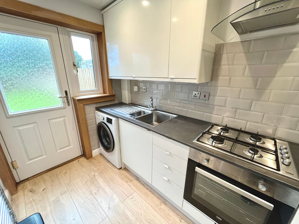 Property photo 3 of 11 3