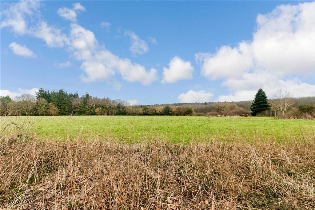 Property photo 2 of 14 Views To Rear