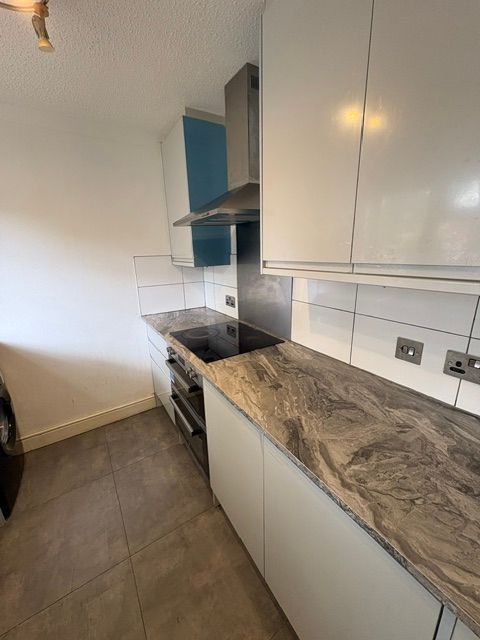 Property photo 3 of 12 Img_7630