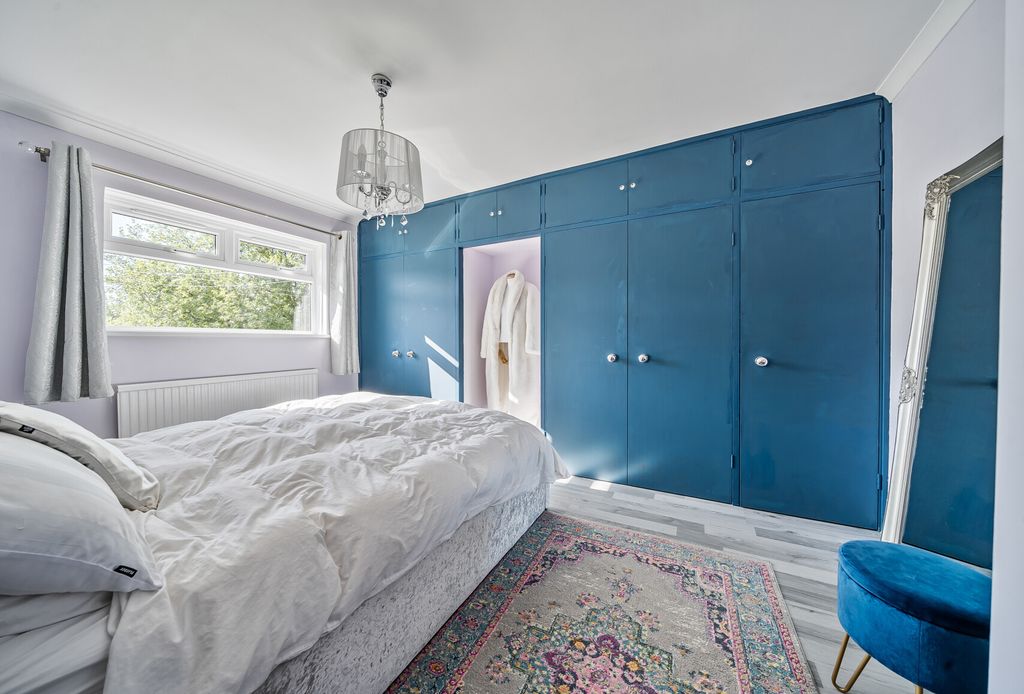 Property photo 2 of 16 1285398 (7).Jpg