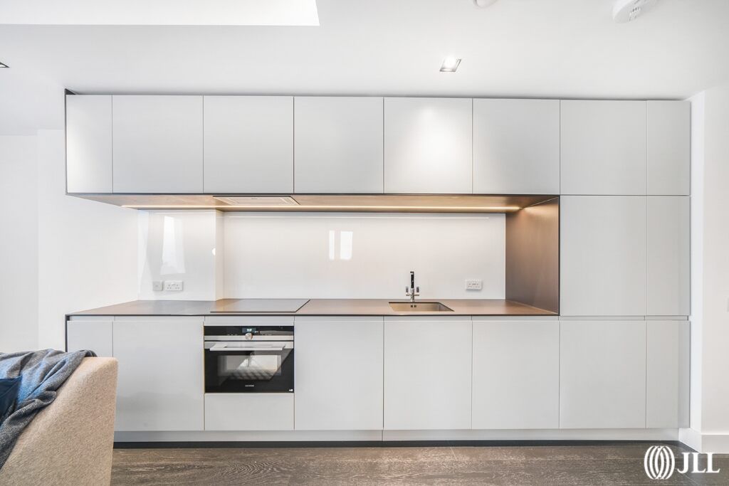 Property photo 3 of 31 Dsc_7560_Web