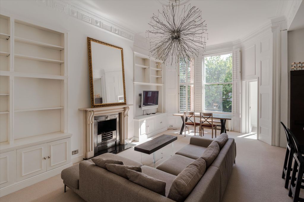 Property photo 1 of 18 Image