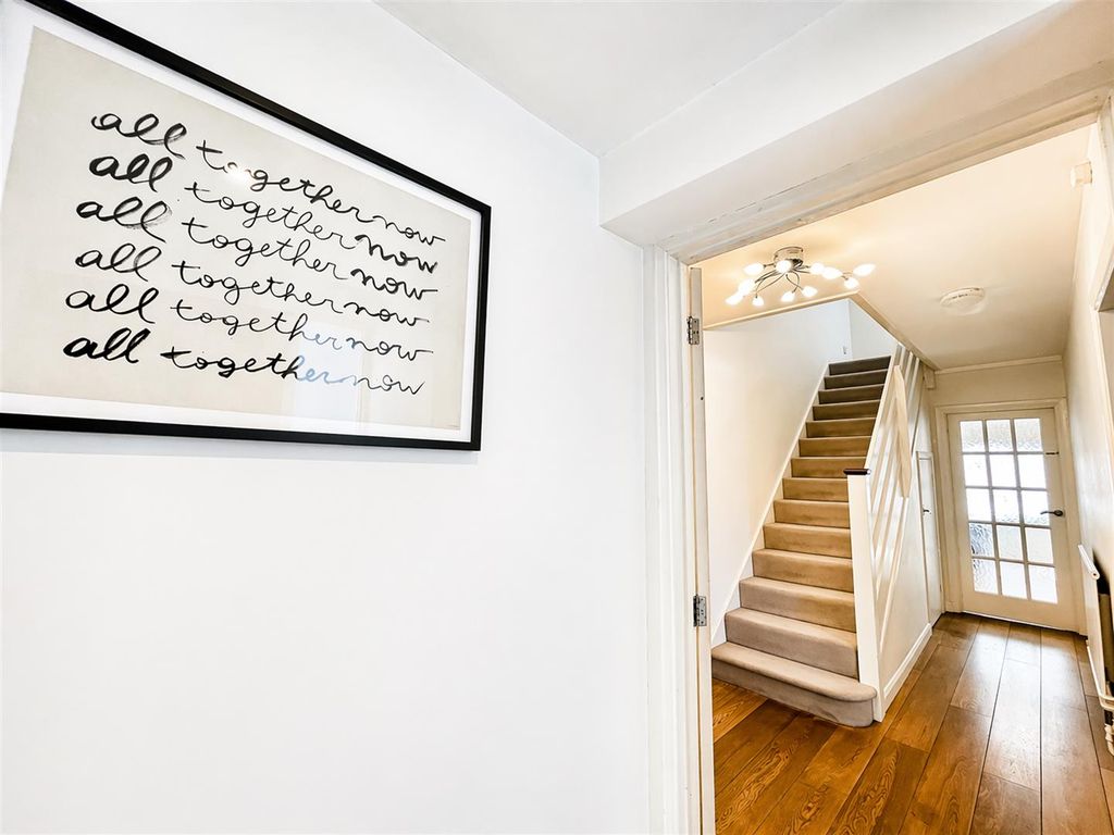 Property photo 3 of 28 B1.Png