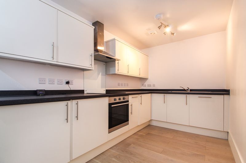 Property photo 2 of 10 Kitchen/Diner