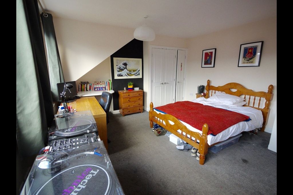 Property photo 3 of 7 Picture No. 03