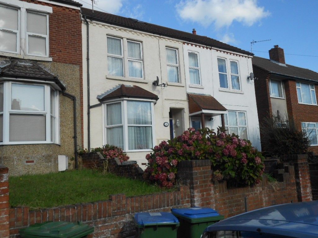Property photo 1 of 1