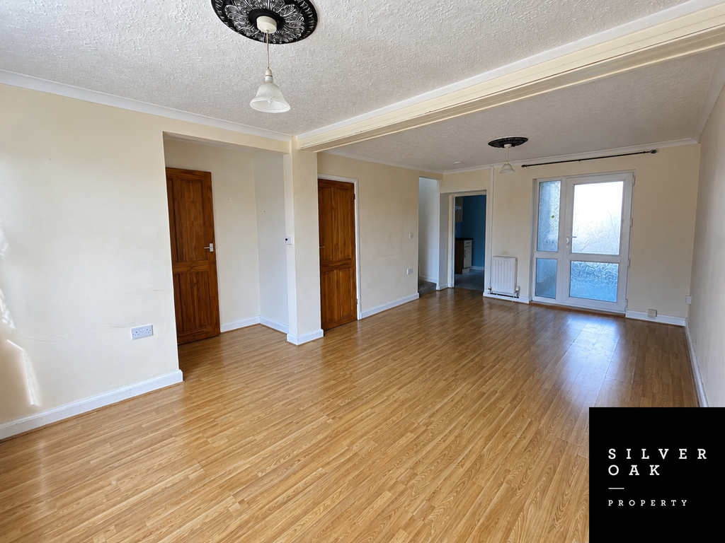 Property photo 2 of 12 2