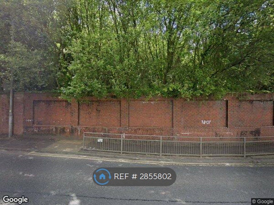 Property photo 3 of 13