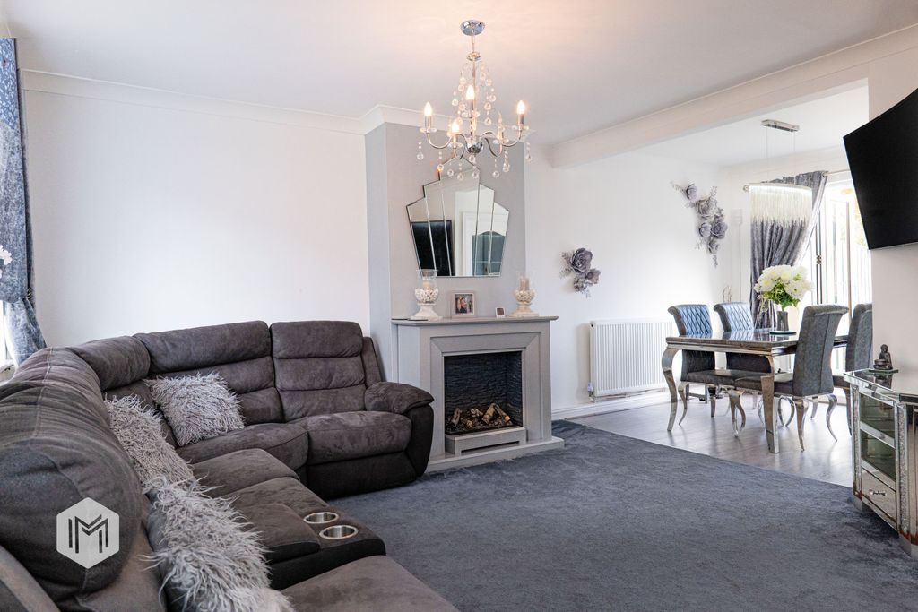 Property photo 2 of 24 Picture No. 03