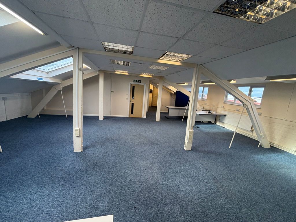 Property photo 2 of 4 Photo 3