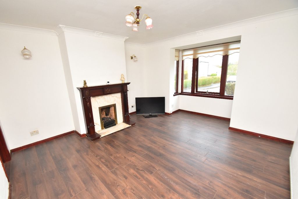 Property photo 3 of 27 4411513