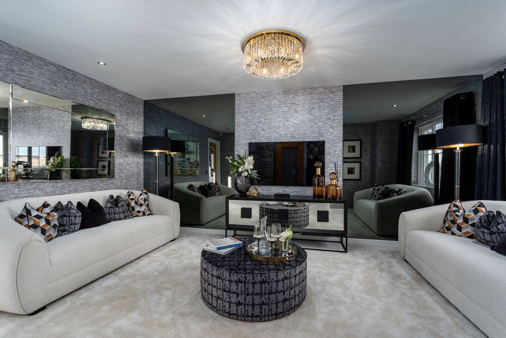 Property photo 2 of 17 Showhome Photography