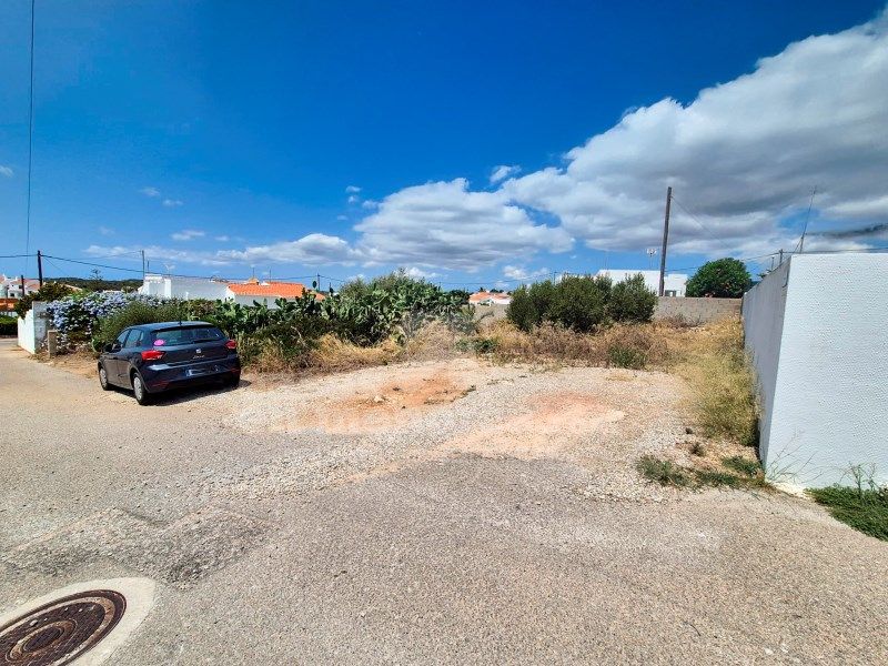 Property photo 3 of 5