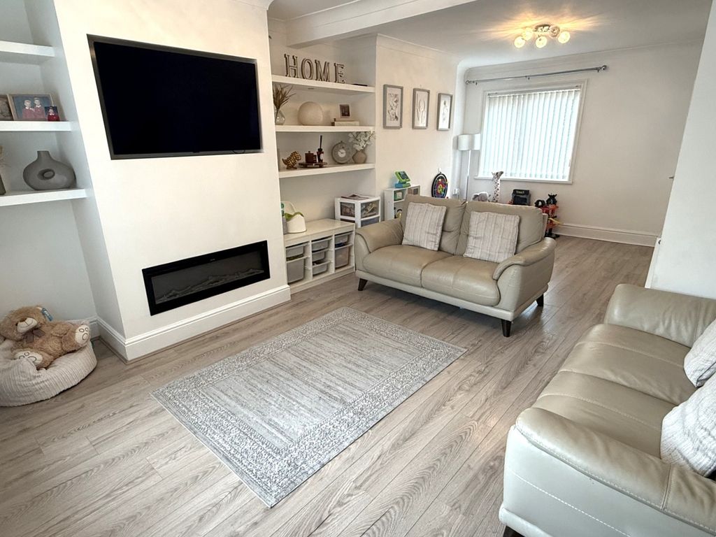 Property photo 2 of 15 Not Specified