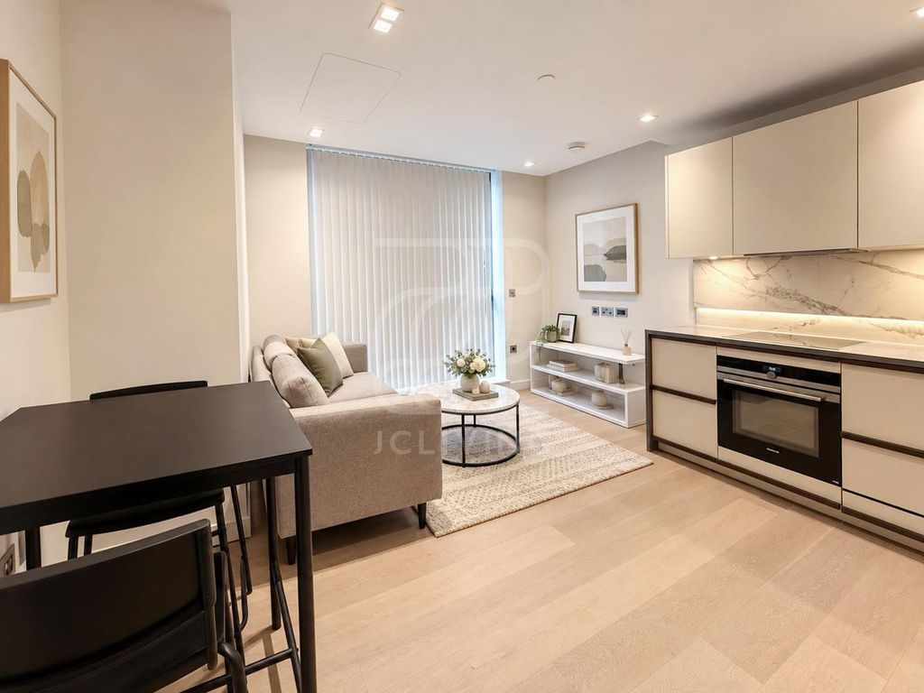 Property photo 2 of 10 Cn103 (10).Jpg