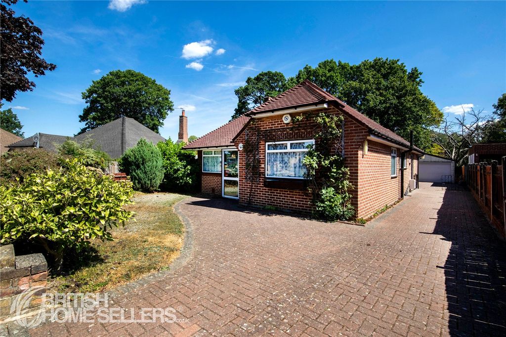 Property photo 1 of 21 Picture No. 22