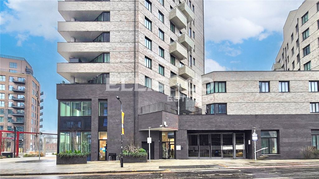 Property photo 1 of 10 Picture No. 22