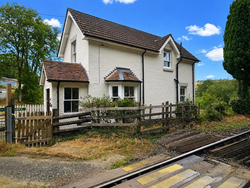 Property photo 1 of 25 1.Png