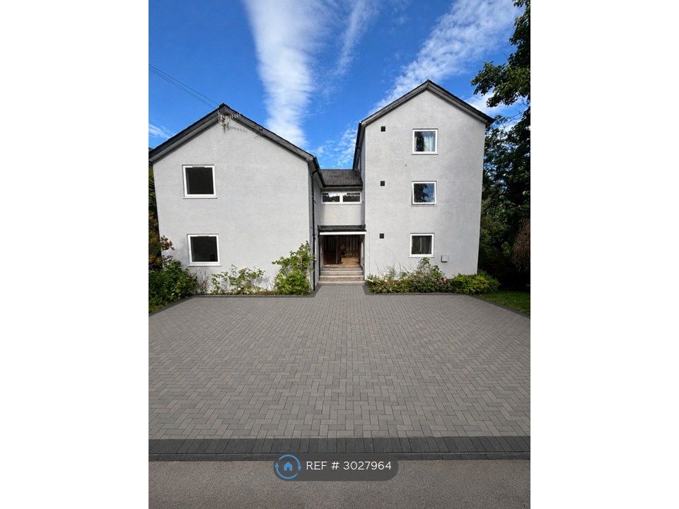 Property photo 2 of 15 Flat 1, Double Storey On The Left
