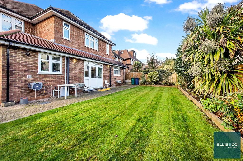 Property photo 1 of 13 Picture No. 42