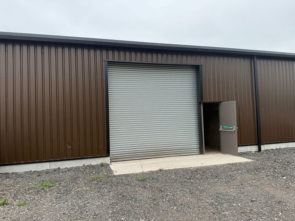 Property photo 1 of 10 Img_1304.Jpg