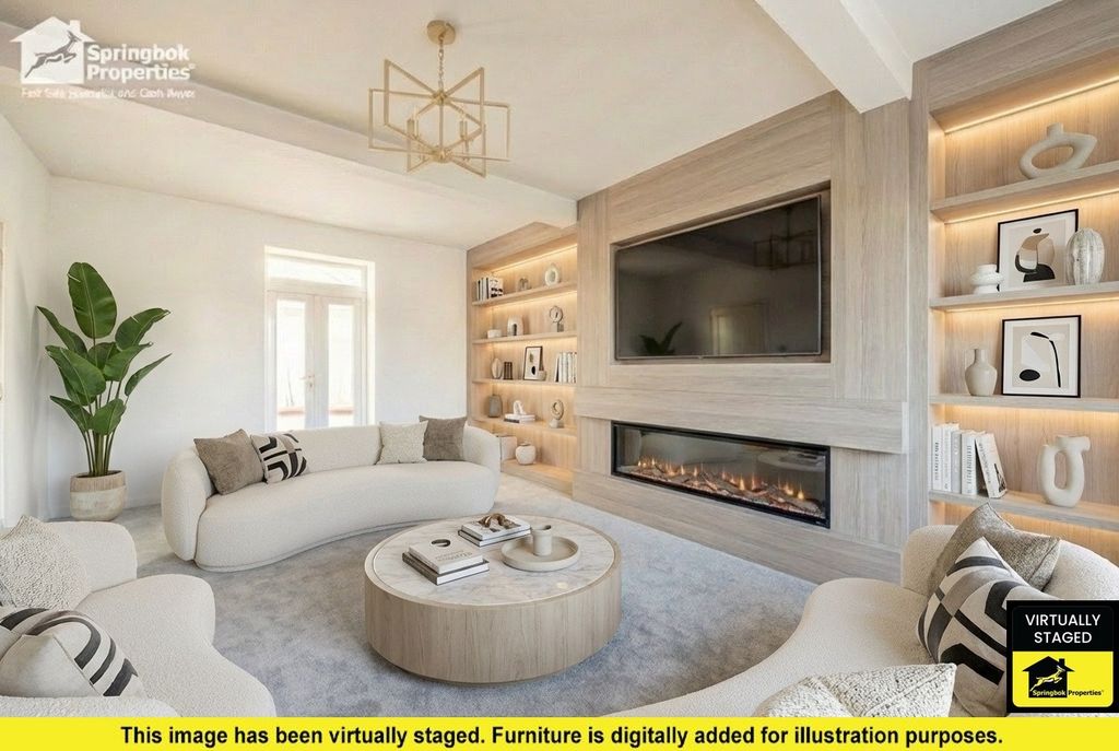 Property photo 3 of 19 Image 2