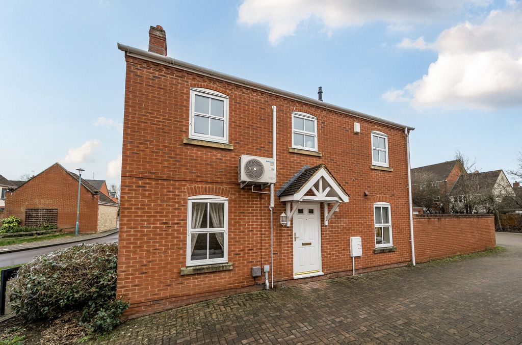 Property photo 1 of 21 1396647-20-6960Fc...