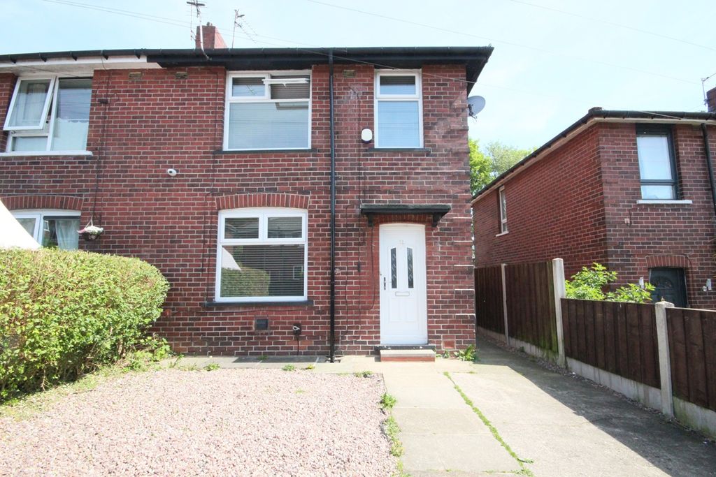 Property photo 1 of 7