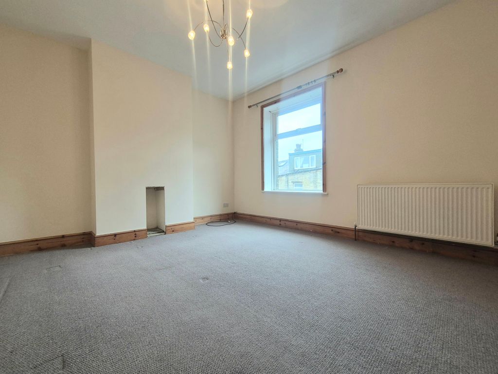 Property photo 3 of 7 Image
