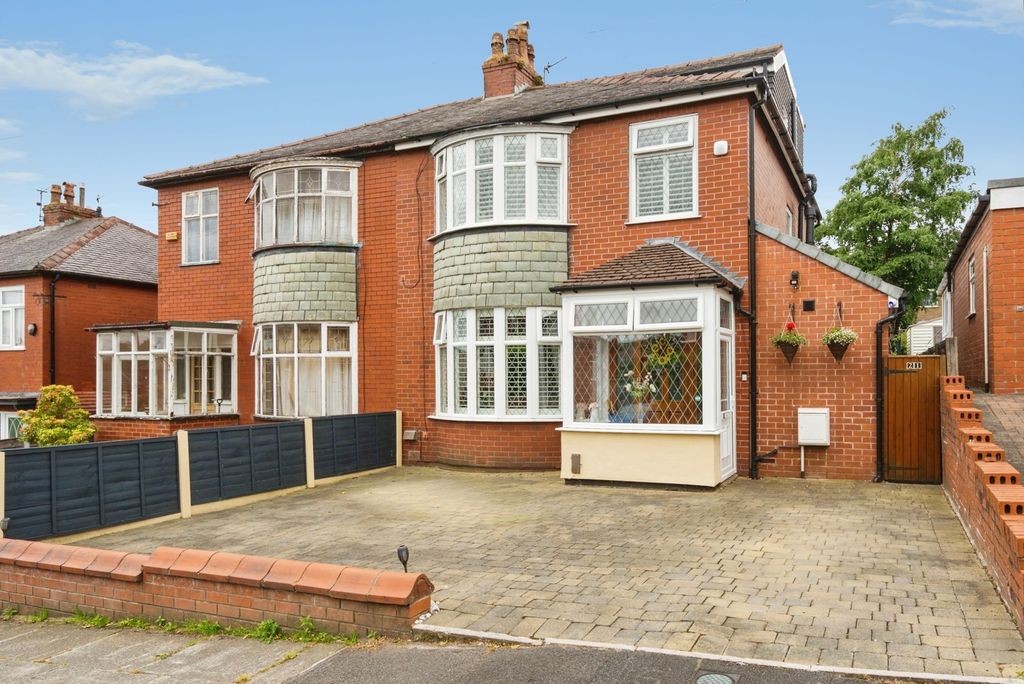 Property photo 1 of 20 Pbox-Img.Jpg